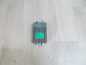 BMW E39 E38 MODUL STEROWNIK WZMACNIACZ TELEFONU 83865769