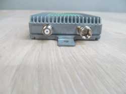 BMW E39 E38 MODUL STEROWNIK WZMACNIACZ TELEFONU 83865769