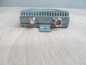 BMW E39 E38 MODUL STEROWNIK WZMACNIACZ TELEFONU 83865769