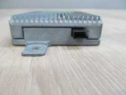 BMW E39 E38 MODUL STEROWNIK WZMACNIACZ TELEFONU 83865769