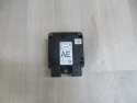 FORD TRANSIT VII MK7 MODUL STEROWNIK AIRBAG 6C1T14B056AE 5WK43536