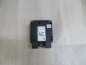 FORD TRANSIT VII MK7 MODUL STEROWNIK AIRBAG 6C1T14B056AE 5WK43536