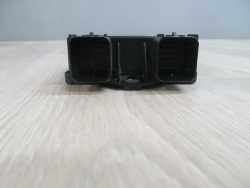 FORD TRANSIT VII MK7 MODUL STEROWNIK AIRBAG 6C1T14B056AE 5WK43536