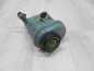 FORD MONDEO MK3  ZBIORNICZEK WSPOMAGANIA XS71-3R700-AG