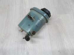 FORD MONDEO MK3  ZBIORNICZEK WSPOMAGANIA XS71-3R700-AG