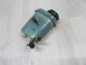 FORD MONDEO MK3  ZBIORNICZEK WSPOMAGANIA XS71-3R700-AG