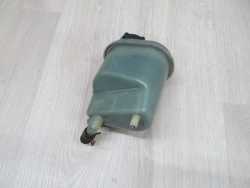 FORD MONDEO MK3  ZBIORNICZEK WSPOMAGANIA XS71-3R700-AG