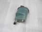 FORD MONDEO MK3  ZBIORNICZEK WSPOMAGANIA XS71-3R700-AG
