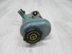 FORD MONDEO MK3  ZBIORNICZEK WSPOMAGANIA XS71-3R700-AG