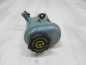 FORD MONDEO MK3  ZBIORNICZEK WSPOMAGANIA XS71-3R700-AG