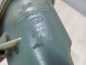 FORD MONDEO MK3  ZBIORNICZEK WSPOMAGANIA XS71-3R700-AG