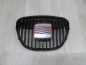 SEAT IBIZA III CORDOBA GRILL ATRAPA 6L0853651 02-08