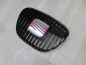 SEAT IBIZA III CORDOBA GRILL ATRAPA 6L0853651 02-08