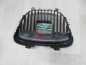 SEAT IBIZA III CORDOBA GRILL ATRAPA 6L0853651 02-08