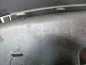 SEAT IBIZA III CORDOBA GRILL ATRAPA 6L0853651 02-08