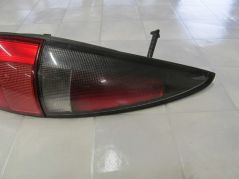 RENAULT LAGUNA I KOMBI LAMPA TYL LEWY 98-01