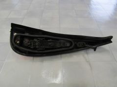 RENAULT LAGUNA I KOMBI LAMPA TYL LEWY 98-01
