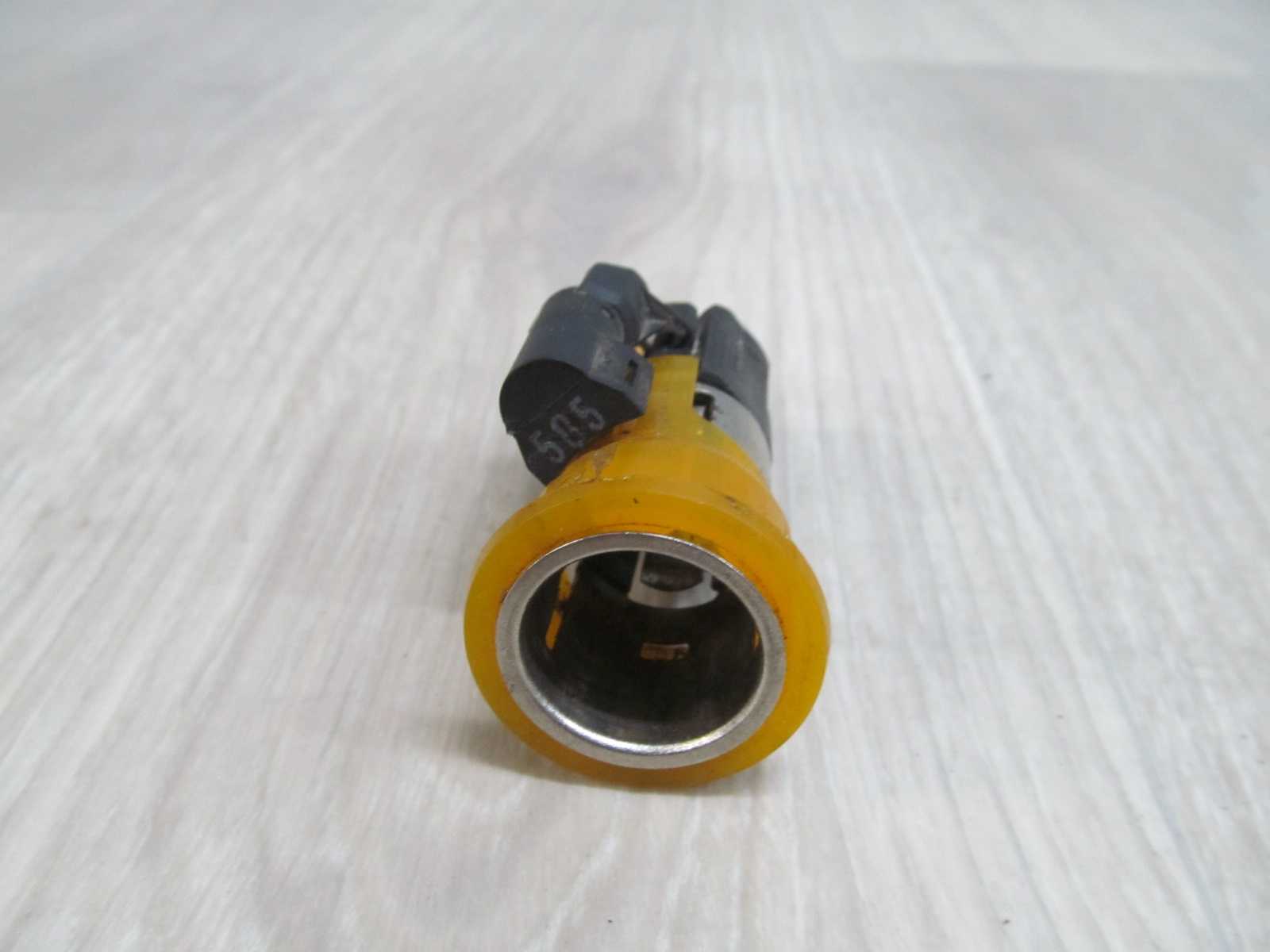 MASTER II LIFT MOVANO GNIAZDO ZAPALNICZKI 73947072