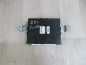 SUBARU FORESTER SG II 2.5T KOMPUTER SILNIKA 112300-4330 22611AM230