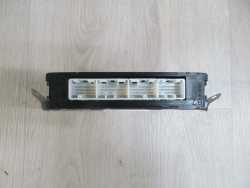 SUBARU FORESTER SG II 2.5T KOMPUTER SILNIKA 112300-4330 22611AM230