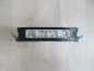 SUBARU FORESTER SG II 2.5T KOMPUTER SILNIKA 112300-4330 22611AM230