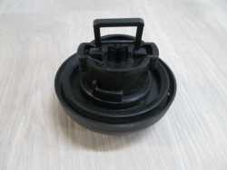 MASTER II LIFT KOREK WLEWU PALIWA