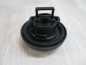 MASTER II LIFT KOREK WLEWU PALIWA
