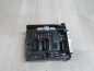 PEUGEOT CITROEN MODUL SKRZYNKA BSI B3 9643498880 T118470003