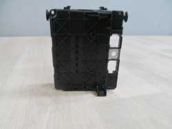 PEUGEOT CITROEN MODUL SKRZYNKA BSI B3 9643498880 T118470003