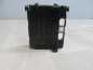 PEUGEOT CITROEN MODUL SKRZYNKA BSI B3 9643498880 T118470003