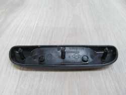 RENAULT MASTER II LIFT MOAVO OSLONA ZAWIASA 7700352202