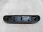 RENAULT MASTER II LIFT MOAVO OSLONA ZAWIASA 7700352202