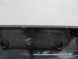 RENAULT MASTER II LIFT MOAVO OSLONA ZAWIASA 7700352202