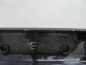RENAULT MASTER II LIFT MOAVO OSLONA ZAWIASA 7700352202
