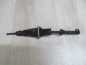 RENAULT MASTER II LIFT MOVANO POMPKA SPRZEGLA 8200459155