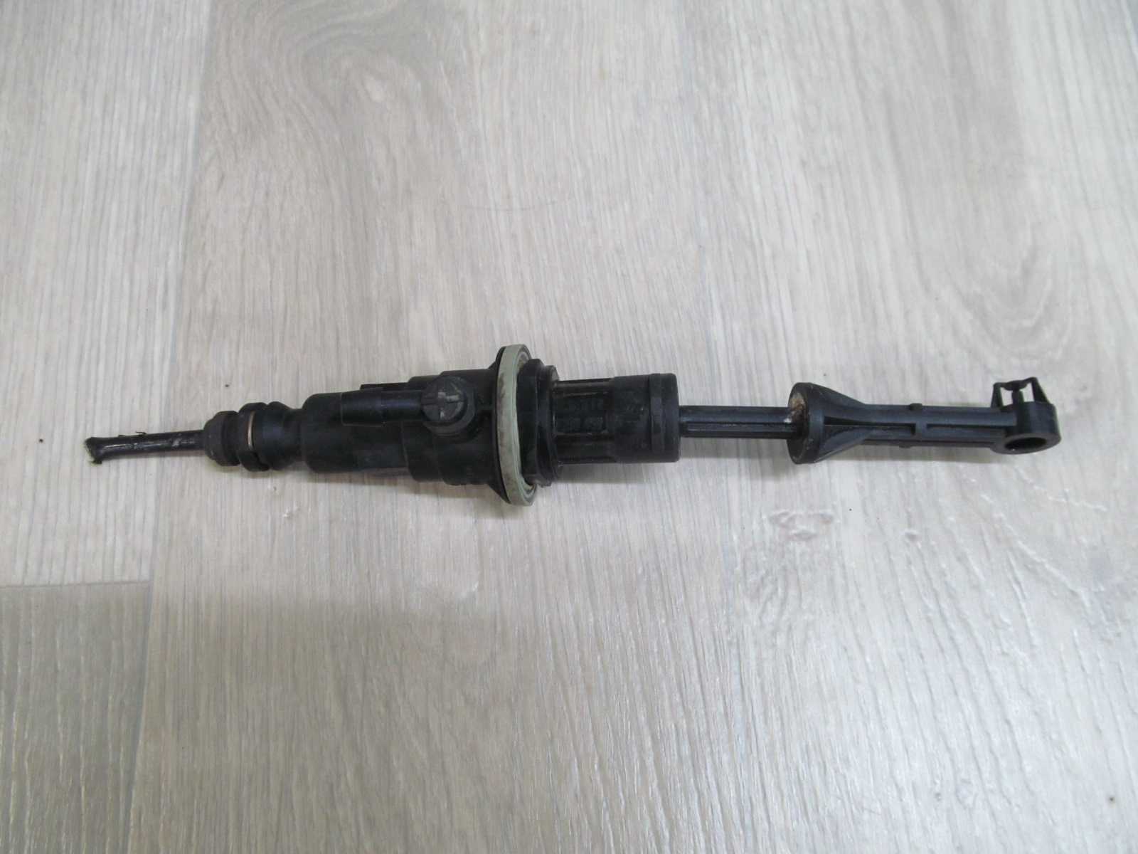 RENAULT MASTER II LIFT MOVANO POMPKA SPRZEGLA 8200459155