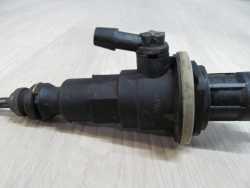 RENAULT MASTER II LIFT MOVANO POMPKA SPRZEGLA 8200459155