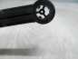 RENAULT MASTER II LIFT MOVANO POMPKA SPRZEGLA 8200459155