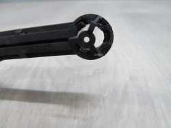 RENAULT MASTER II LIFT MOVANO POMPKA SPRZEGLA 8200459155