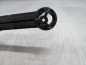 RENAULT MASTER II LIFT MOVANO POMPKA SPRZEGLA 8200459155