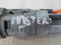 MASTER II MOVANO STACYJKA KOSTKA GROT 03/10