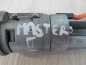 MASTER II MOVANO STACYJKA 03/10