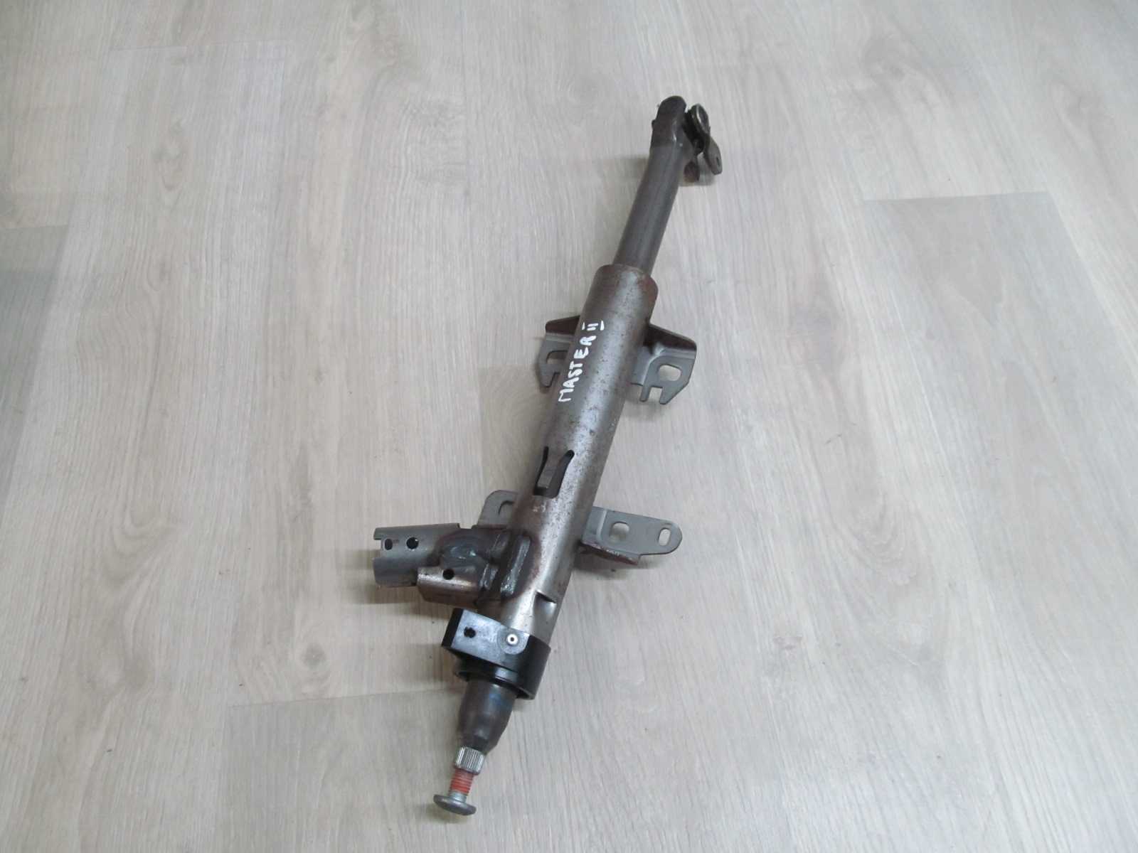 RENAULT MASTER II LIFT MOVANO KOLUMNA KIEROWNICZA