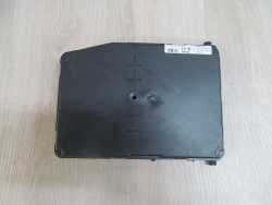 RENAULT SCENIC II MEGANE II MODUL UCH 8200525388