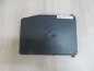RENAULT SCENIC II MEGANE II MODUL UCH 8200525388 S118400340D
