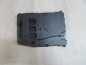 RENAULT SCENIC II MEGANE II MODUL UCH 8200525388 S118400340D