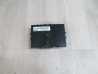 RENAULT CLIO III 03- MODUL SKRZYNKA BCM L2CR+ 8200652286 28118126-6A