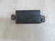 JUMPER DUCATO BOXER 02-06 MODUL STEROWNIK 1331247080