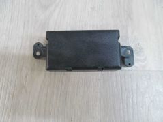 JUMPER DUCATO BOXER 02-06 MODUL STEROWNIK 1331247080