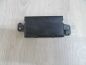 JUMPER DUCATO BOXER 02-06 MODUL STEROWNIK ZAMKA CENTRALNEGO 1331247080